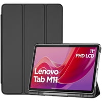 Funda Para Tableta Procase Smart Para Lenovo Tab M11/K11 11