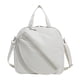 thumbnail image 1 of Bolsa De Tenis Para Mujeres Y Hombres, Bolsa De Deporte Al Aire Libre, Elegante Bolsa De Raqueta De Tenis, 1 of 5