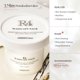 thumbnail image 2 of Mascarilla facial NATURECLASS R4 4 en 1 para el cuidado de poros, 100 ml, 2 of 9