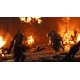 thumbnail image 3 of Videojuego Remnant 2 THQ Nordic para Xbox Series X, 3 of 9