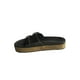 thumbnail image 5 of Sandalia Ecocuero ZAU77 Negro Charol, 5 of 5