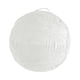 thumbnail image 5 of Funda Para Pelota De Yoga, Bolsa De Almacenamiento Duradera Antiara?azos, Funda Para Pelota De Equilibrio De Pana, 55cm, 5 of 5