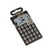 thumbnail image 2 of Te Pocket Operator Po-16 Factory, 2 of 2