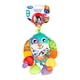 thumbnail image 2 of Sonajero Colgante Activity Friend Perro Doofy Playgro, 2 of 4