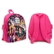 thumbnail image 4 of Demon Slayer Mochila Escolar para Niños y Niñas, Mochila Infantil Ligera de Alta Calidad, Grande y Duradera ROSA, 4 of 6