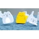 thumbnail image 4 of Juego de mesa Smirk & Dagger BOOP para 2 jugadores con 32 piezas de gato, 4 of 5
