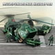 thumbnail image 3 of Set de juguetes JOYIN para helicópteros militares 10 en 1 con luz y sonido para niños, 3 of 3