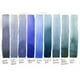 thumbnail image 3 of Pintura De Acuarela Extra Fina Color Azul Lunar 15 Ml, 3 of 6