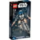 thumbnail image 3 of Kit de construcción LEGO Star Wars 75107 Jango Fett de 24 cm de altura, 3 of 3