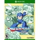thumbnail image 1 of Software para videojuegos Capcom Mega Man Legacy Collection, 1 of 6
