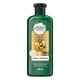 thumbnail image 1 of Shampoo Herbal Essences Sin Sal Nutre E Hidrata Pequi & Aguacate, 1 of 6