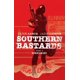 thumbnail image 1 of Southern Bastards Volumen 3: Regreso, 1 of 1
