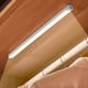 thumbnail image 2 of Barra Luz Led Recargable 100cm, 2 of 3