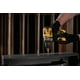 thumbnail image 3 of Taladro inalámbrico DEWALT Xtreme 12V MAX* DCD701B 3/8 pulgadas, 3 of 3