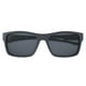 thumbnail image 2 of Lentes de Sol Polarizados CAT CTS-CODER-108P Gris, 2 of 4