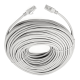 thumbnail image 2 of Cable De Red Utp Rj45 Categoría Cat 5e 10 Mts, 2 of 3