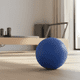 thumbnail image 3 of Balon de esponja 15 cms. (6 ), 3 of 3