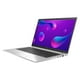 thumbnail image 3 of Notebook Elitebook 830 G7 13 3 (i7 10ma 8gb 256gb Ssd) Grado B Reacondicionado, 3 of 3