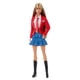 thumbnail image 1 of Muñeca de colección RBD Mia., 1 of 4