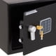 thumbnail image 4 of Caja Fuerte de Seguridad Digital YALE Home 16,3 lts., 4 of 9