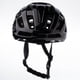 thumbnail image 1 of Casco Gravel Powerbike Talla L-Xl Negro, 1 of 4