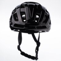 Casco Gravel Powerbike Talla L-Xl Negro