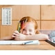 thumbnail image 5 of Tabla de tareas, lista de verificación, tablero de notas, lista de tareas diarias, planificador, lista de verificación, tablero de tareas para niños, adultos, lista de verificación de RV, mis tareas,, 5 of 6