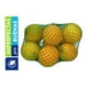 thumbnail image 1 of Naranja Malla, 1 of 1