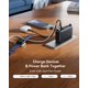 thumbnail image 4 of Cargador portátil INIU 10000mAh 30W Power Bank de carga rápida, 4 of 7