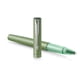 thumbnail image 1 of Boligrafo Roller Parker Vector XL Verde, 1 of 4