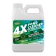 thumbnail image 1 of Limpiador de Estanques Not Rocket Sciences 4X Concentrado 946 ml, 1 of 5