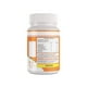 thumbnail image 2 of L-TRIPTÓFANO -ESTIMULANTE NATURAL DE MELATONINA 60 cáp 500mg, 2 of 2