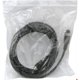 thumbnail image 1 of GX12-4-5M Cable 5mt GX12-4pin Macho-Hembra Aviacion, 1 of 3
