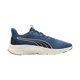 thumbnail image 1 of ZAPATILLAS DE RUNNING PUMA FLEXFOCUS LITE MODERN HOMBRE | 311481 10 - Talla 9,5, 1 of 6