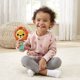 thumbnail image 5 of Espejo León VTech I See Me con Luz y Sonido 12-36 Meses, 5 of 9