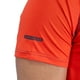 thumbnail image 2 of Polera Dry Fit HW SPX Manga Corta Hombre Orange, 2 of 6