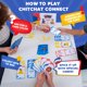 thumbnail image 5 of Juego de mesa StrongSuit 6+ – Juego de cartas terapéutico, 5 of 6