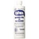 thumbnail image 1 of Limpiador Edfred 63817 para Ducha y Azulejos 473 ml, 1 of 2