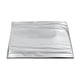 thumbnail image 3 of Funda Para Mesa De Billar, Impermeable, Resistente Al Viento, Para Interior Y Exterior, Color Gris Plateado, 3 of 5
