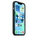 thumbnail image 4 of Carcasa Silicona Antigolpes Compatible con MagSafe IPhone 12 Mini (Rojo) - SmartMob, 4 of 11