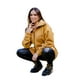 thumbnail image 2 of Poleron Polar Leonor Talla Unica Mujer, 2 of 3