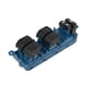thumbnail image 3 of Interruptor de Ventana de Alto Rendimiento para Toyota Avensis 2009-2013, 3 of 3