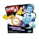 thumbnail image 1 of Juegos de Mesa Bop It Clasico, 1 of 3