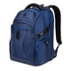 thumbnail image 1 of Mochila para portátil SwissGear Endure ScanSmart 17 pulgadas azul marino, 1 of 9