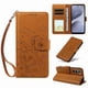 thumbnail image 1 of Funda Billetera FOXDOCK Compatible con Infinix Hot 60i 4G, Diseño Perrito Tierno, Ranuras para Tarjetas y Soporte Plegable, 1 of 6