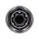thumbnail image 3 of Junta homocinetica exterior delantera izquierda derecha nissan tiida sport 1.6 2010 2014, 3 of 3