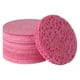 thumbnail image 5 of Esponjas De Limpieza Facial Absorbentes Profesionales Duraderas Esponjas De Eliminación De Máscara 50 Piezas, 5 of 5