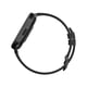 thumbnail image 3 of Reloj Smartwatch Zeblaze GTS 3, 3 of 4