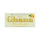 thumbnail image 1 of Chocolate Blanco Ghana Lotte 45 Gr, 1 of 3