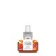 thumbnail image 2 of Ambientador Yankee Candle Manzana Roja y Calabaza - Pack de 4, 2 of 8